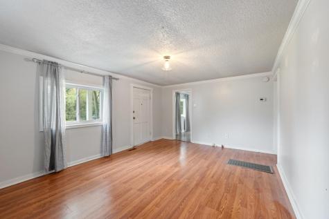 1004 Billy Lee Street Columbia TN 38401