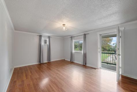 1004 Billy Lee Street Columbia TN 38401