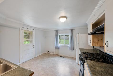 1004 Billy Lee Street Columbia TN 38401