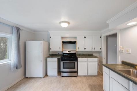 1004 Billy Lee Street Columbia TN 38401