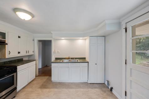 1004 Billy Lee Street Columbia TN 38401