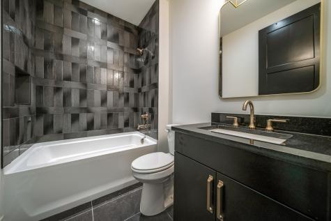 1916 14th Ave, N Nashville TN 37208