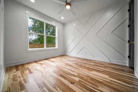 1916 14th Ave, N Nashville TN 37208