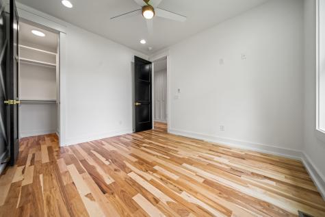 1916 14th Ave, N Nashville TN 37208