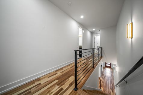 1916 14th Ave, N Nashville TN 37208