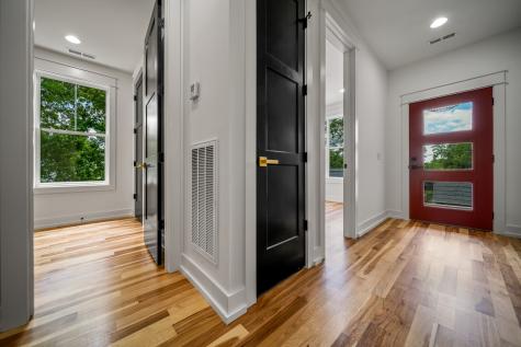 1916 14th Ave, N Nashville TN 37208
