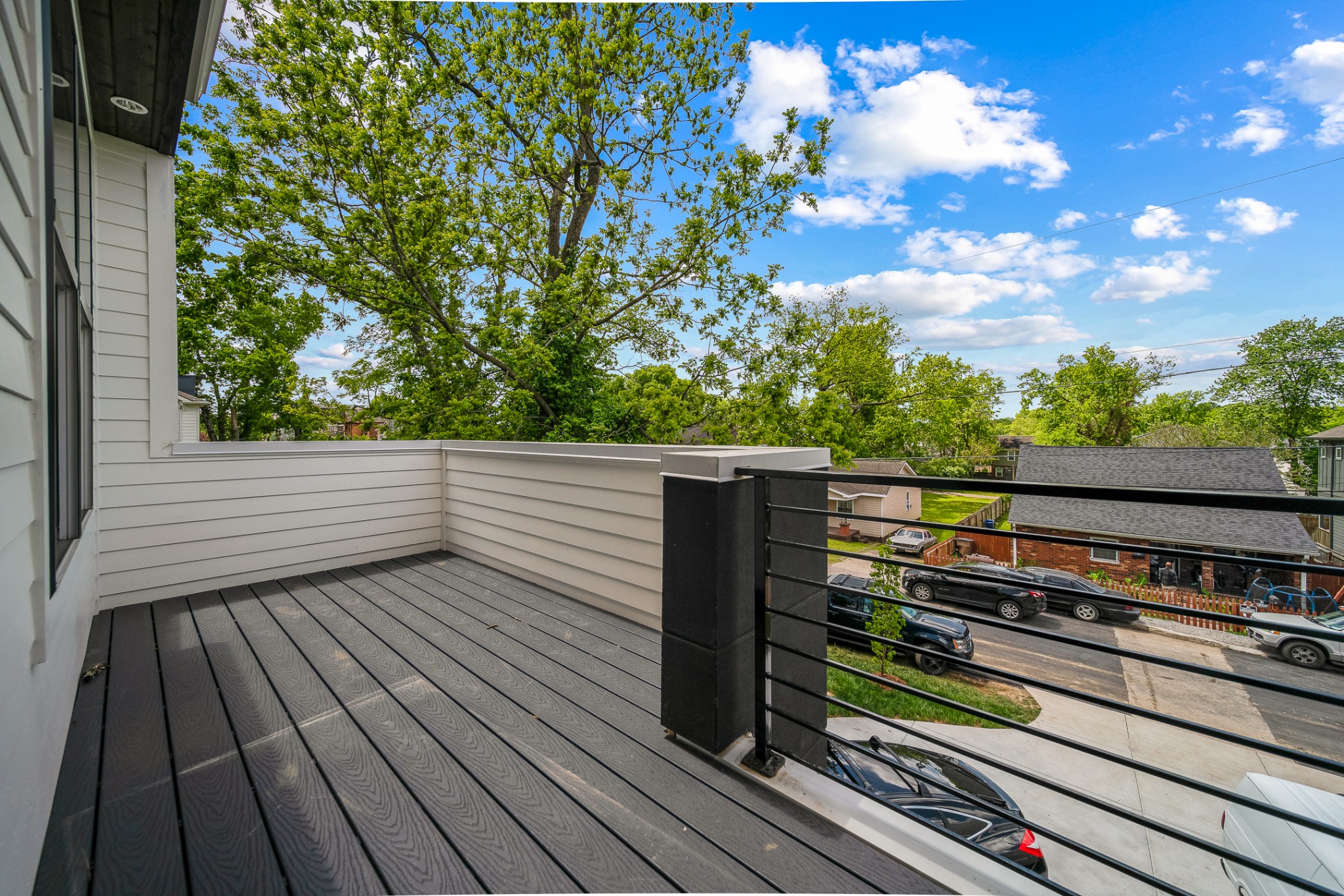 1916 14th Ave, N Nashville TN 37208