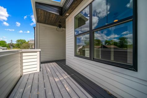 1916 14th Ave, N Nashville TN 37208
