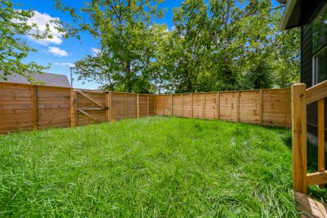 1916 14th Ave, N Nashville TN 37208