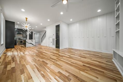 1916 14th Ave, N Nashville TN 37208