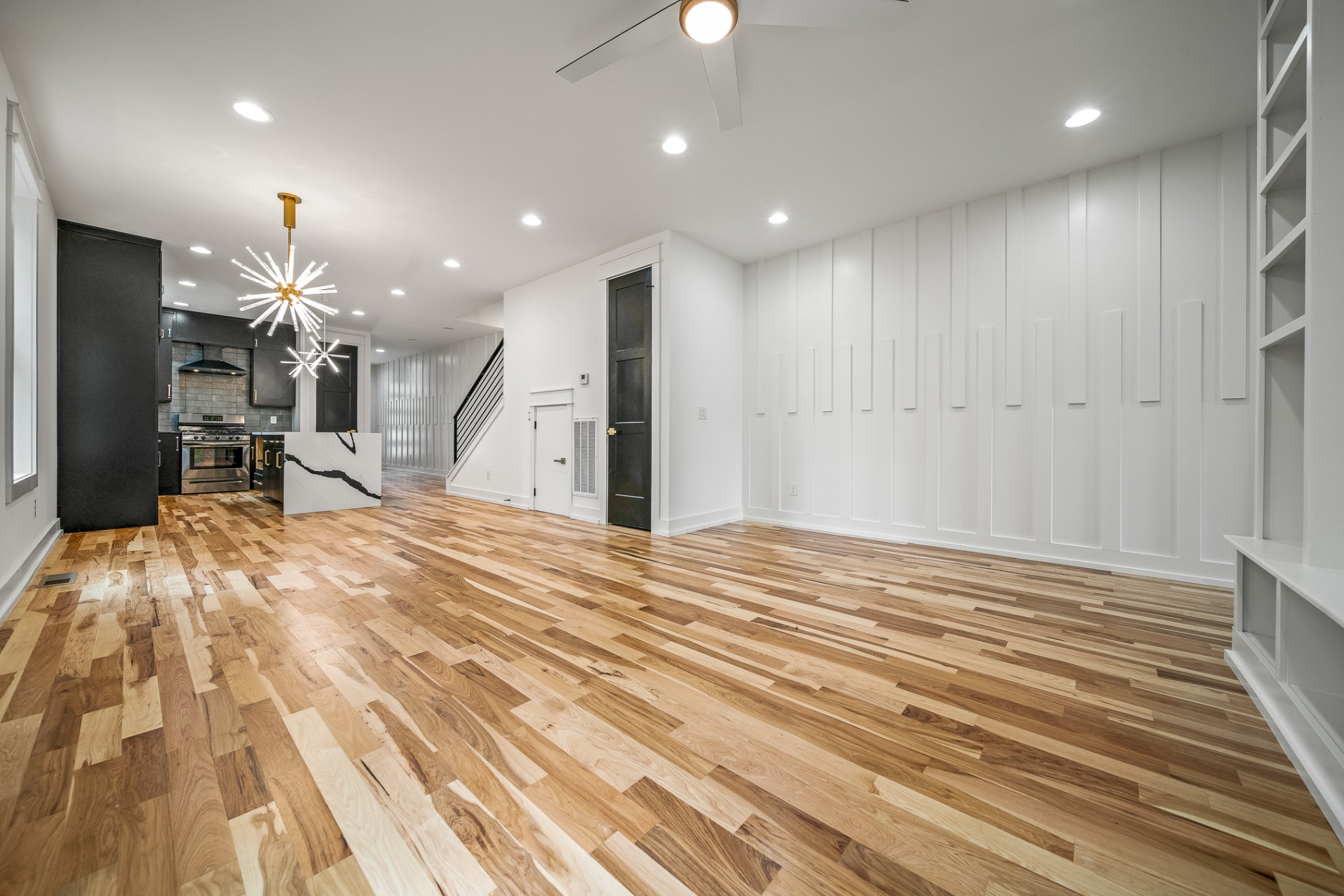 1916 14th Ave, N Nashville TN 37208