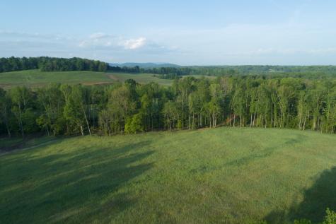 0 Hankins Road Rock Island TN 38581