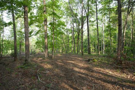 0 Hankins Road Rock Island TN 38581