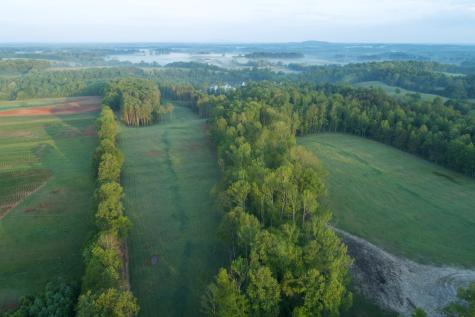 0 Hankins Road Rock Island TN 38581