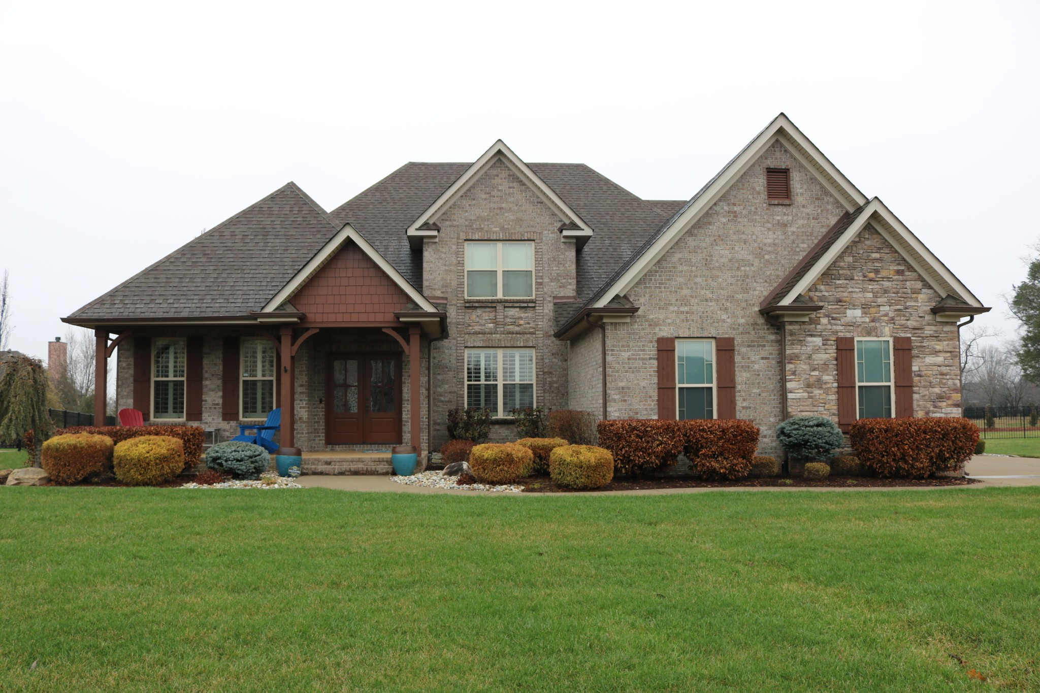 4381 Pretoria Run Murfreesboro TN 37128