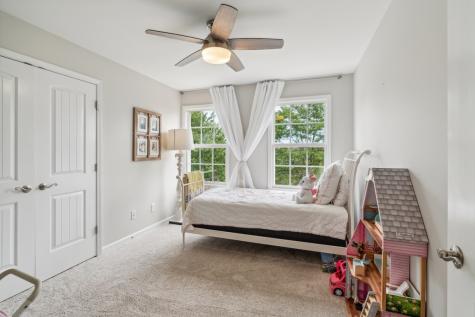 1521 Heller Ridge Spring Hill TN 37174