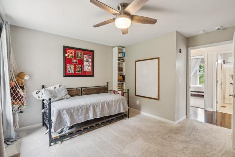 1521 Heller Ridge Spring Hill TN 37174