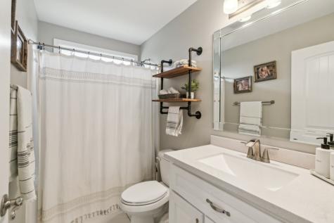 1521 Heller Ridge Spring Hill TN 37174