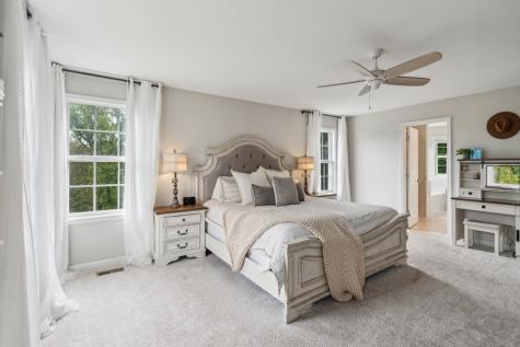 1521 Heller Ridge Spring Hill TN 37174