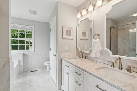 1521 Heller Ridge Spring Hill TN 37174