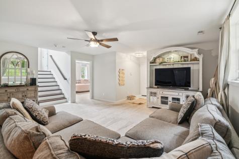 1521 Heller Ridge Spring Hill TN 37174