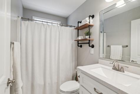 1521 Heller Ridge Spring Hill TN 37174