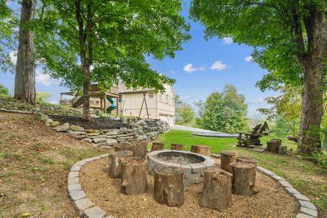 1521 Heller Ridge Spring Hill TN 37174