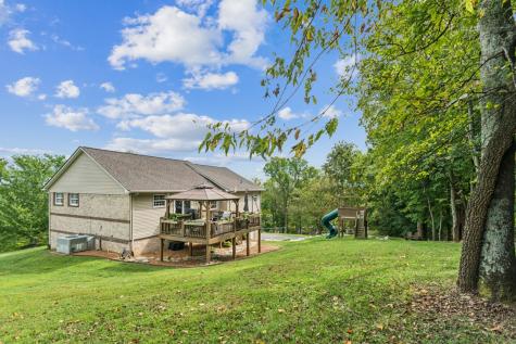1521 Heller Ridge Spring Hill TN 37174