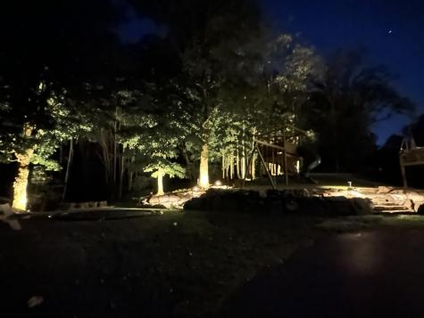 1521 Heller Ridge Spring Hill TN 37174