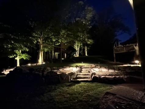 1521 Heller Ridge Spring Hill TN 37174