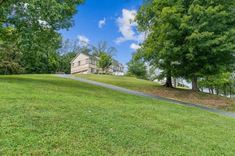 1521 Heller Ridge Spring Hill TN 37174