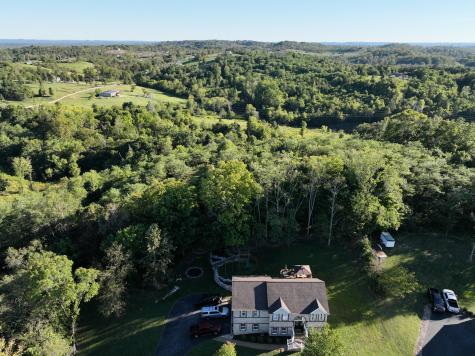 1521 Heller Ridge Spring Hill TN 37174