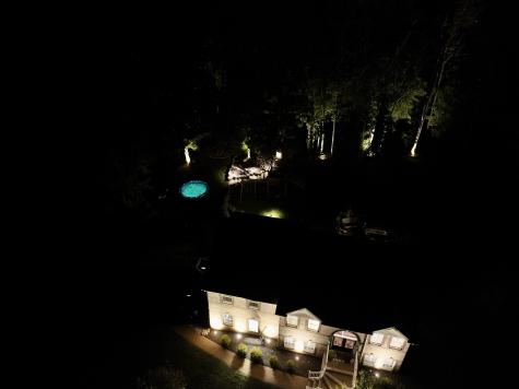 1521 Heller Ridge Spring Hill TN 37174