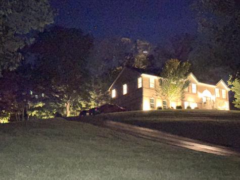 1521 Heller Ridge Spring Hill TN 37174