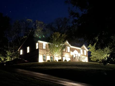 1521 Heller Ridge Spring Hill TN 37174