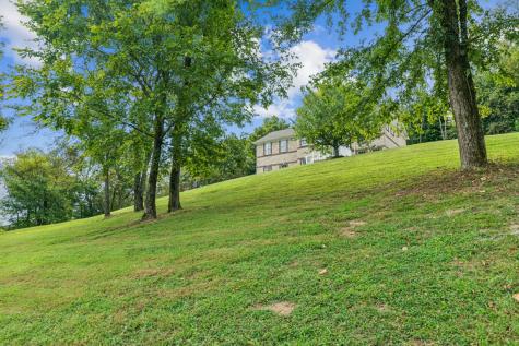 1521 Heller Ridge Spring Hill TN 37174