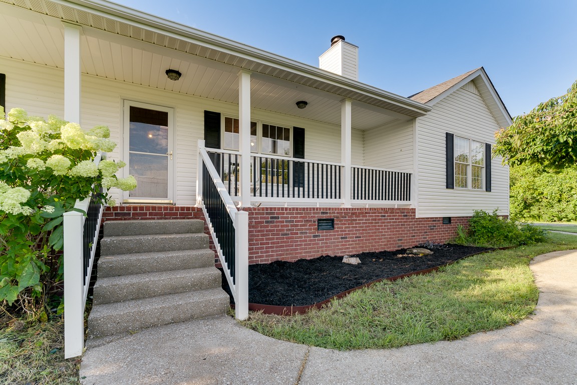 11601 Central Pike Mount Juliet TN 37122