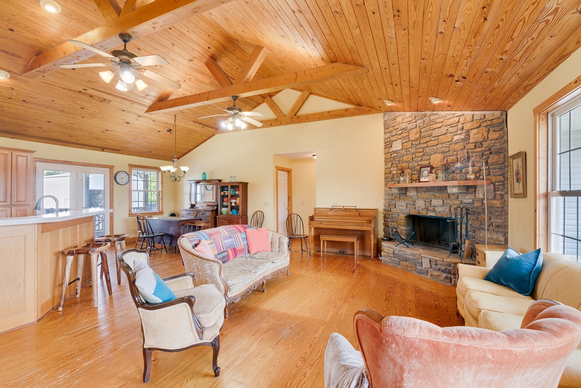 11601 Central Pike Mount Juliet TN 37122