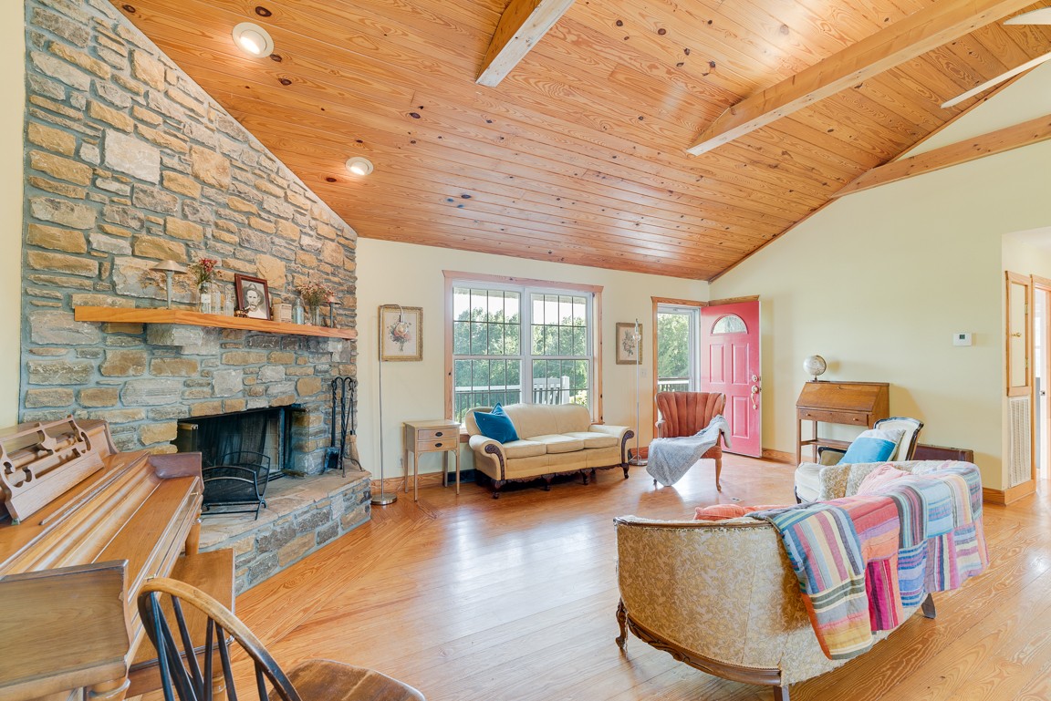 11601 Central Pike Mount Juliet TN 37122