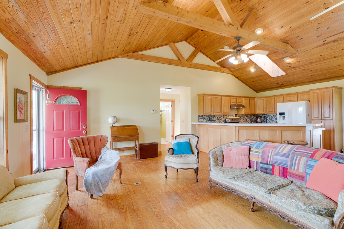 11601 Central Pike Mount Juliet TN 37122