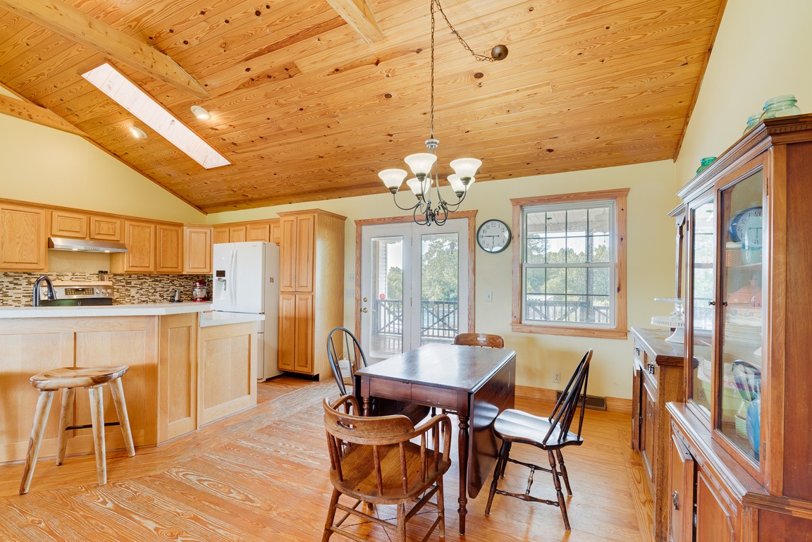11601 Central Pike Mount Juliet TN 37122