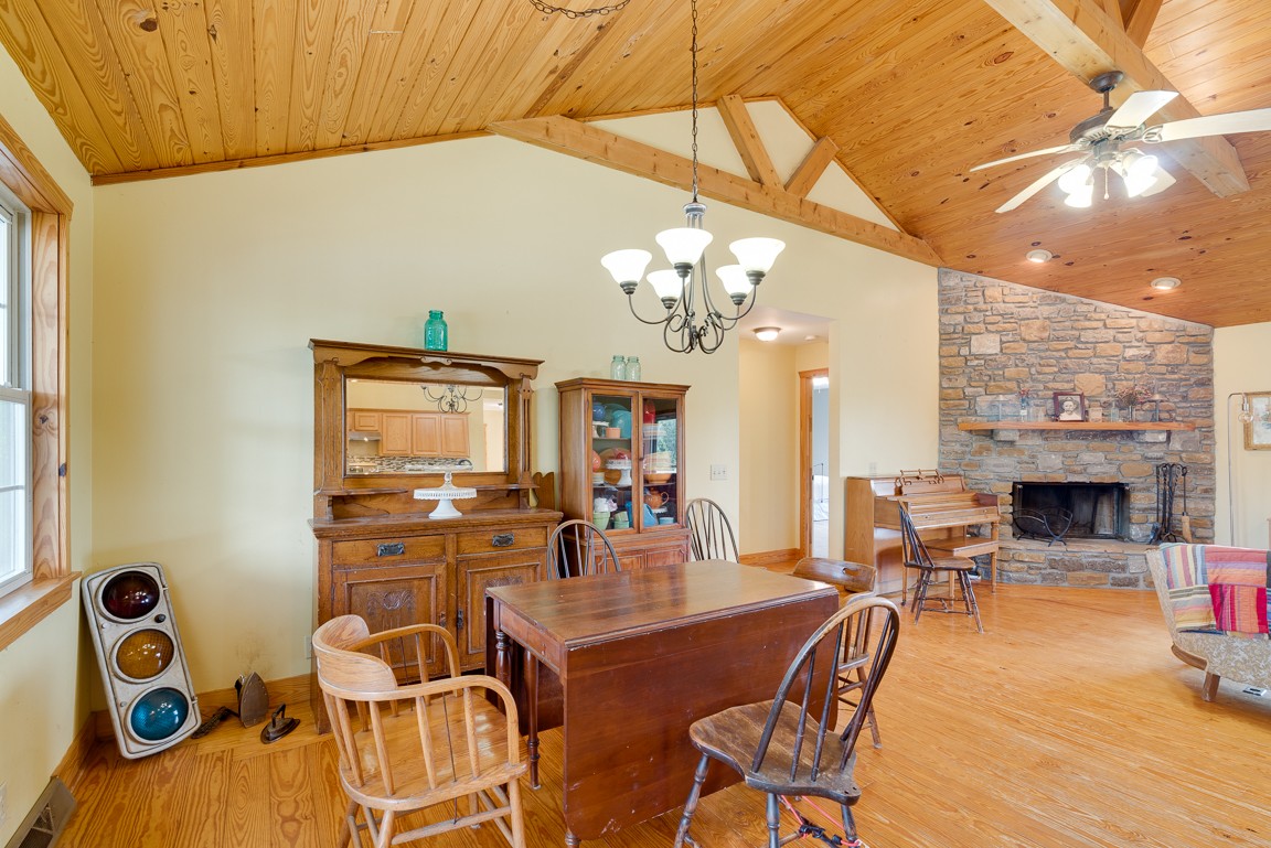 11601 Central Pike Mount Juliet TN 37122