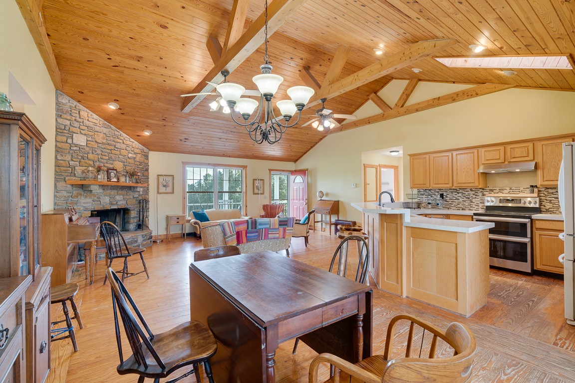 11601 Central Pike Mount Juliet TN 37122