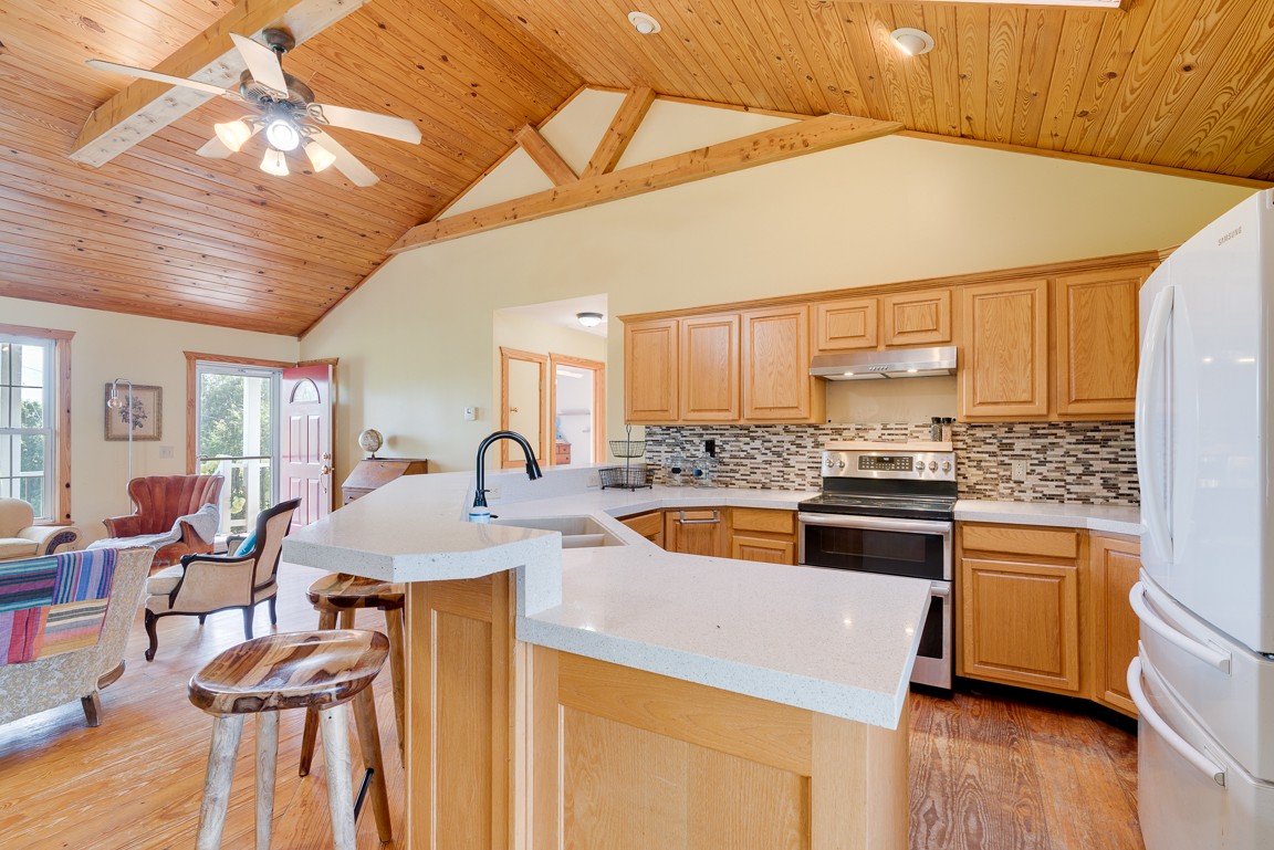 11601 Central Pike Mount Juliet TN 37122