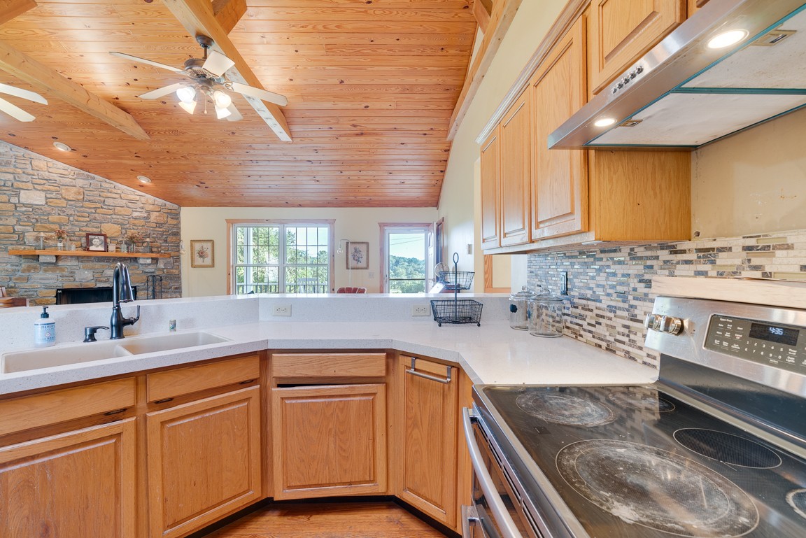 11601 Central Pike Mount Juliet TN 37122
