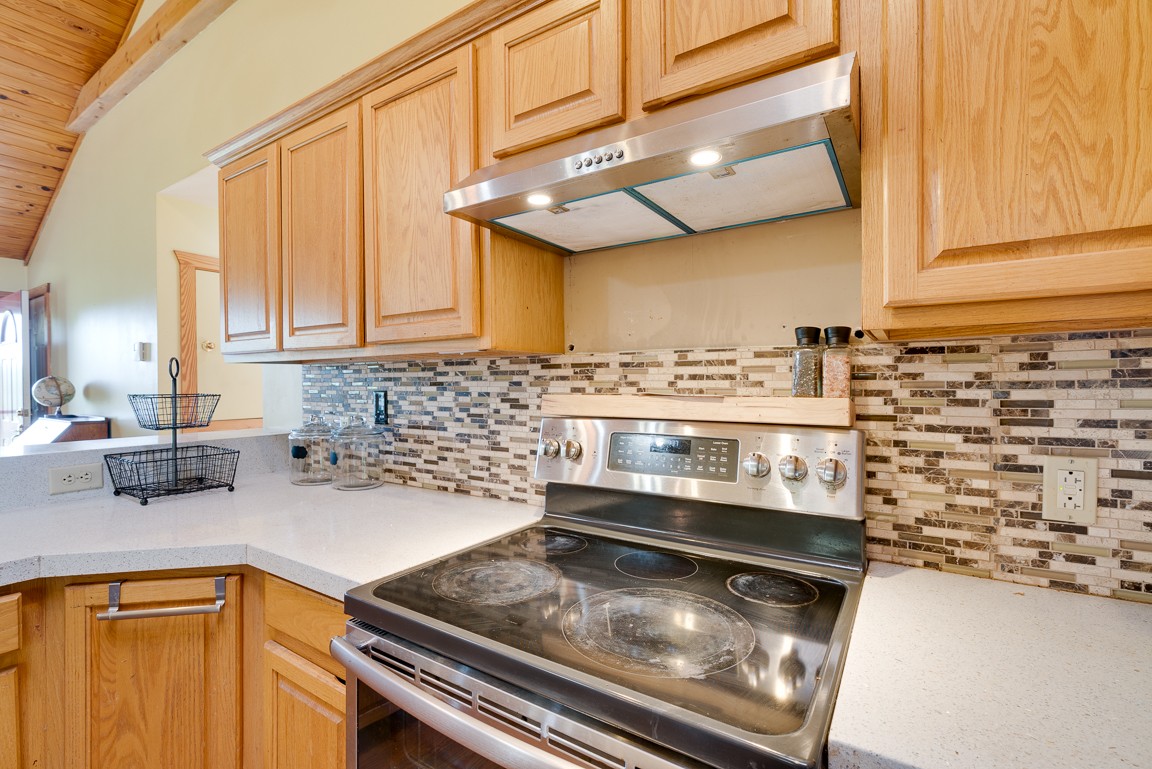 11601 Central Pike Mount Juliet TN 37122