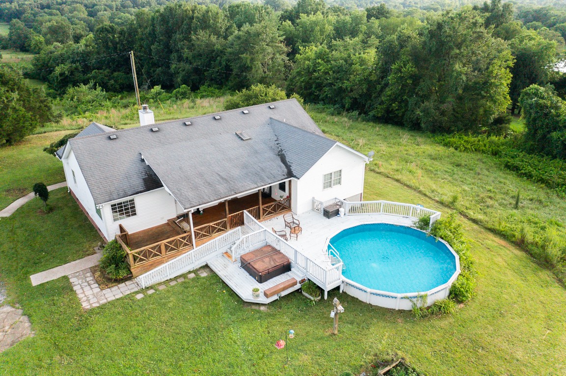 11601 Central Pike Mount Juliet TN 37122