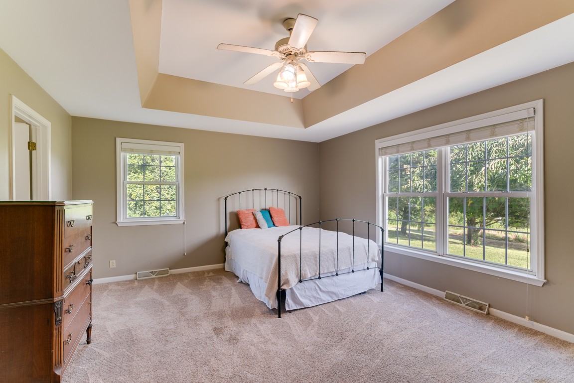 11601 Central Pike Mount Juliet TN 37122