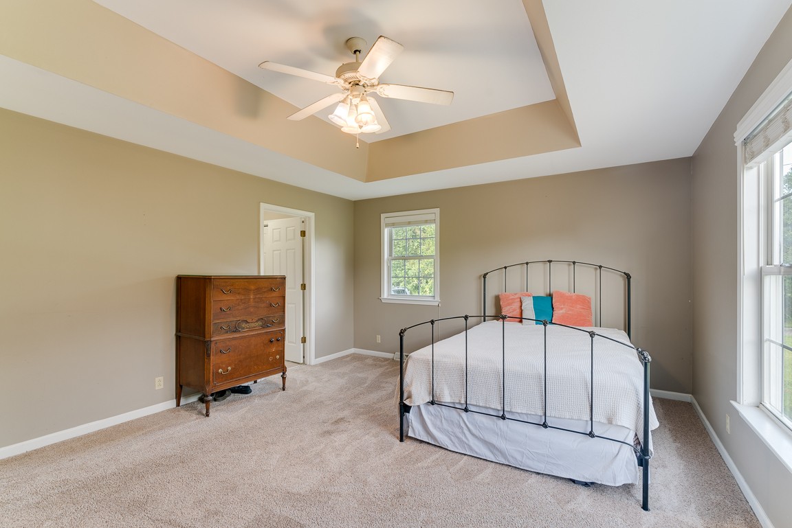 11601 Central Pike Mount Juliet TN 37122