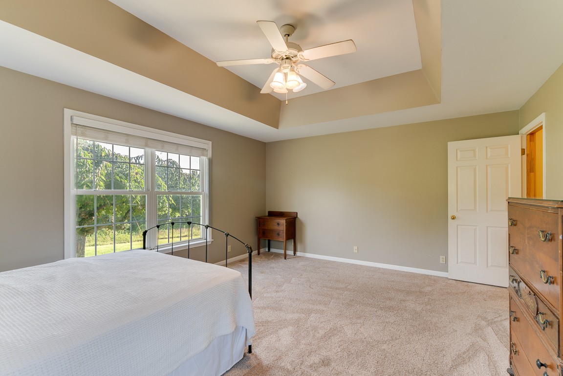 11601 Central Pike Mount Juliet TN 37122